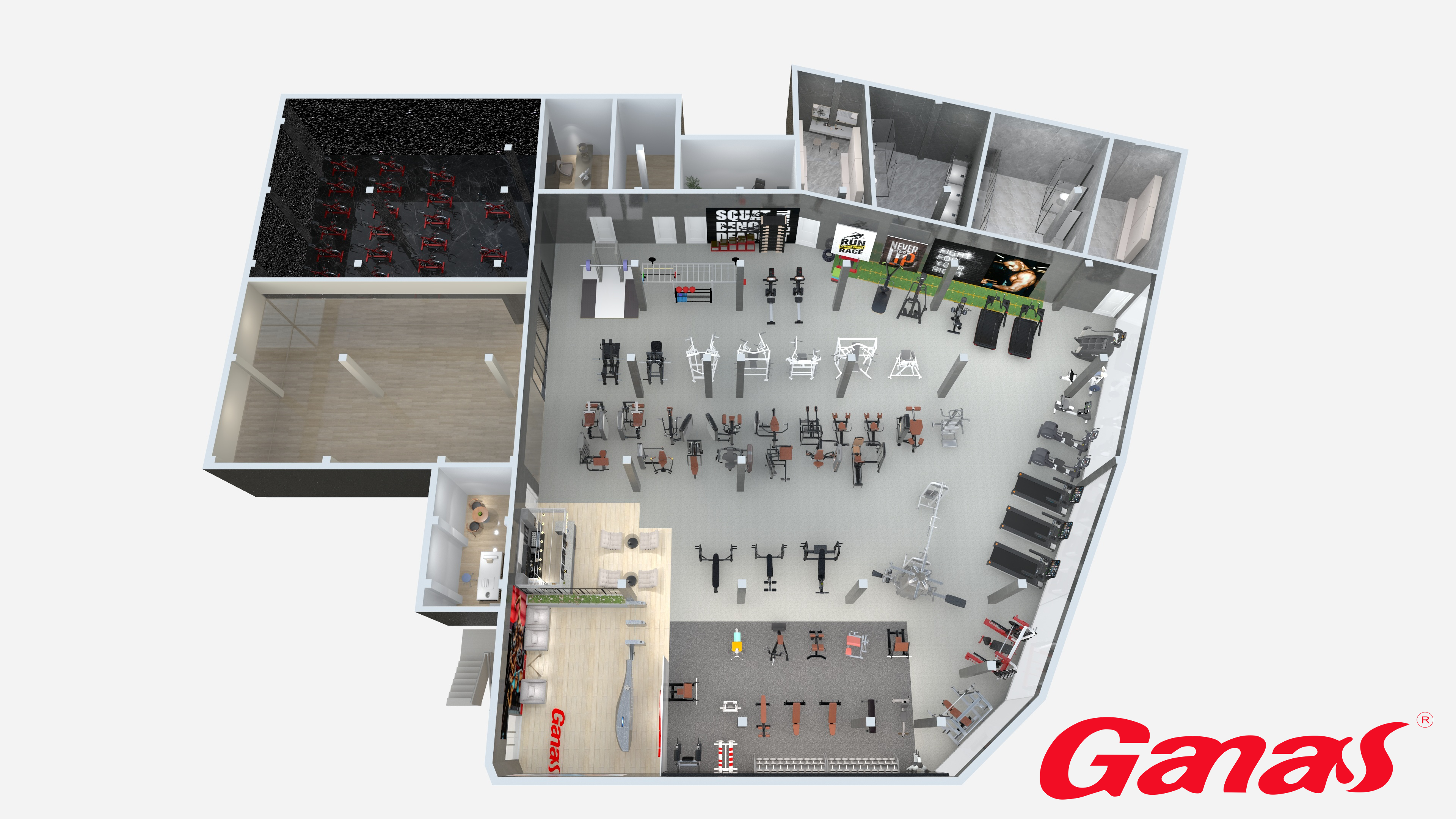 https://image.jumitop.cn/www.ganasgym.ru/2024/12/13/image_folder/730平-美国Amer-申萌玥2024-4-12-undefined 1-20240413-162938_5r7Yxiaq.png